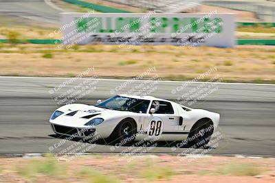 media/May-10-2025-Cobra Club (Sat) [[7b9c5022b1]]/Passenger/